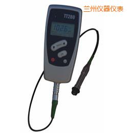 蘭州時(shí)代涂層測(cè)厚儀