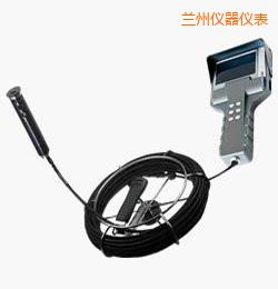 蘭州時代TBS系列工業(yè)內窺鏡