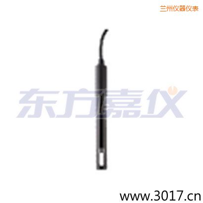 蘭州含有溫度的四線電導(dǎo)率電極