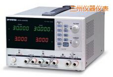 �m�ݿɾ��̾�(xi��n)��ֱ���Դ