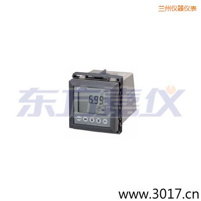 �m�ݹ��I(y��)΢��X����ȡ�����߀ԭ������