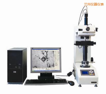 �m�ݰ��Ԅ�(d��ng)�S��Ӳ��Ӌ(j��)