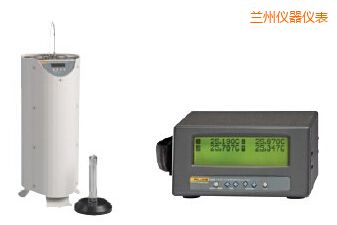 蘭州水三相點(diǎn)系統(tǒng)(配套工業(yè)鉑電阻檢定方案)