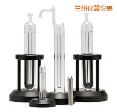 蘭州水三相點(diǎn)瓶