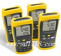 蘭州接觸型溫度計(jì)