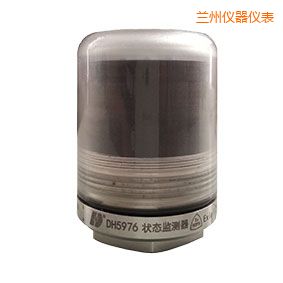 蘭州軸承狀態(tài)監(jiān)測器