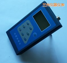 蘭州涂層測厚儀