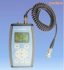 振動(dòng)測量儀,型號(hào):VIB-11,品牌:星晟檢測