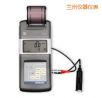 便攜式測振儀,型號(hào):TV120,品牌:時(shí)代儀器
