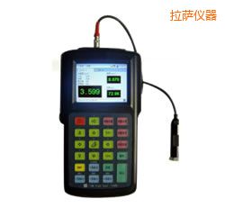 拉薩便攜式振動(dòng)分析儀