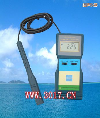 拉薩濕度計(jì)