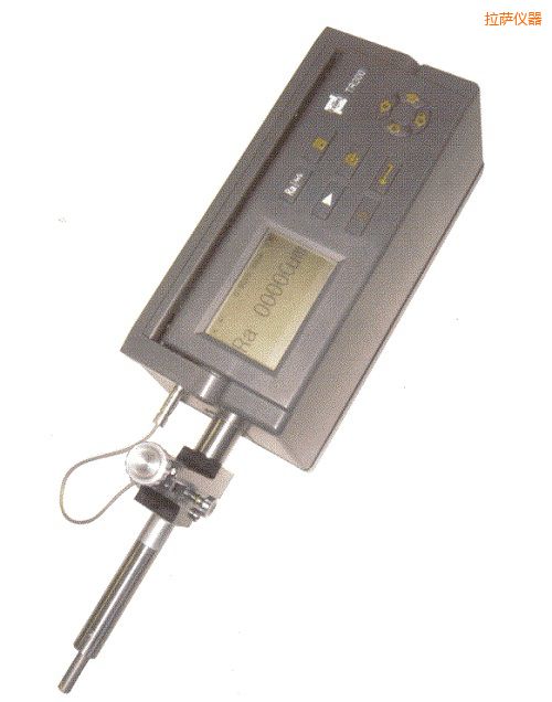 拉薩時代粗糙度形狀測量儀