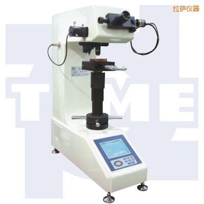 ���_THVϵ�г̿�?c��i)?sh��)�@�S��Ӳ��Ӌ(j��)