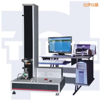 拉薩微機(jī)控制電子萬(wàn)能試驗(yàn)機(jī)WDW系列