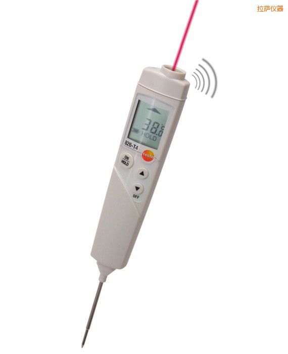 ���_�t�⼰���|ʽ�y�؃x