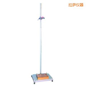 拉薩落球沖擊試驗(yàn)機(jī)