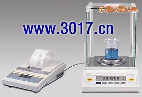 ��(l��)��BTϵ�о�����ƽ,105/210g,0.1/1mg