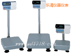 ��(l��)�徫������_(t��i)��,60kg,5g