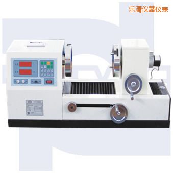 �����p��(sh��)�@ʽ����Ť�D(zhu��n)ԇ�(y��n)�C(j��)TNS-Sϵ��