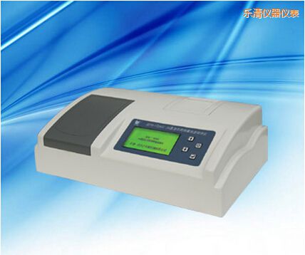 ����ʳƷ���ӄ��z�y(c��)�x