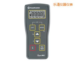 樂清回彈硬度檢測(cè)儀