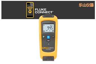 ��ɽ�����͔����f�ñ�