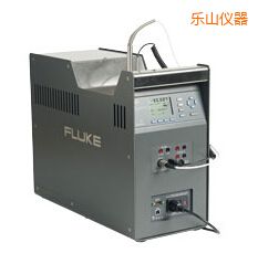 ��ɽ���͜�Ӌ���t