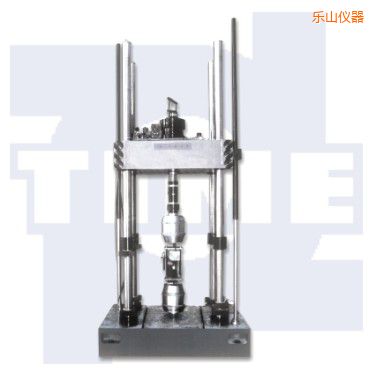 ��(l��)ɽ�Һ�ŷ���(d��ng)�o�f(w��n)��ԇ�(y��n)�C(j��)