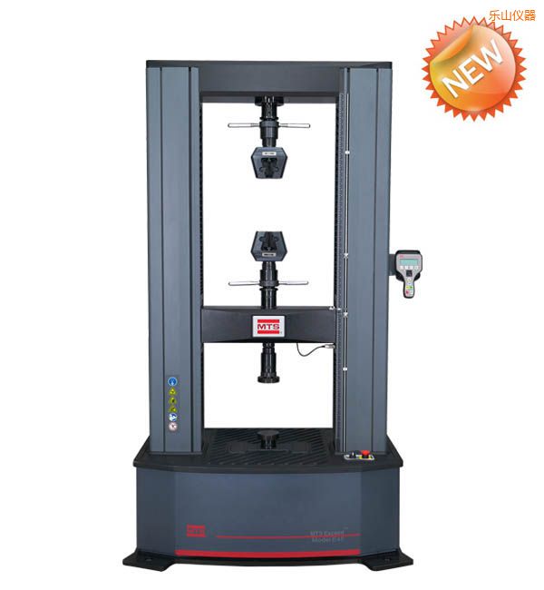 ��ɽExceed����(bi��o) ����f��ԇ�C(j��)(50kN-100kN)