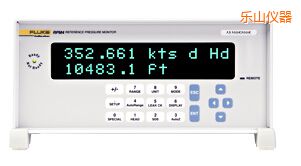 ��ɽ��┵(sh��)��(j��)�y(c��)���x