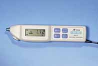 ��ɽ�S�м��X݆��z�y�x