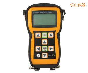 ��ɽ�ں�y(c��)��?j��)x