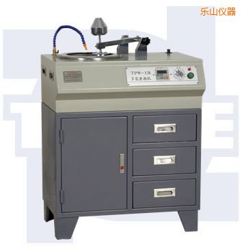 ��ɽ���ܽ���ԇ��ĥ���C