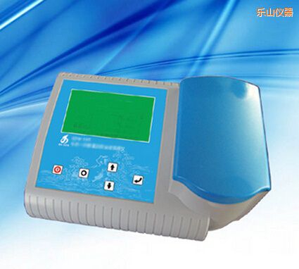 ��(l��)ɽ�՚�F(xi��n)��(ch��ng)�򻯚��ٜy(c��)�x