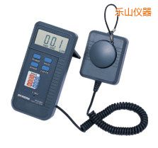 ��ɽ��(sh��)��ʽ�ն�Ӌ(j��)