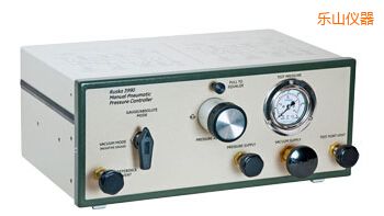 ��ɽ�ք�(d��ng)���ܚ��w�����{(di��o)��(ji��)��