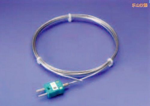 ��(l��)ɽ�ߜ��ИI(y��)���ß��żϵ��