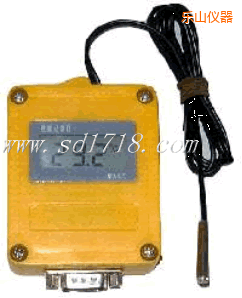 ��ɽ�o��ӛ䛃x