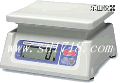 ��(l��)ɽ�p����������ӳ�,1000g��0.5g