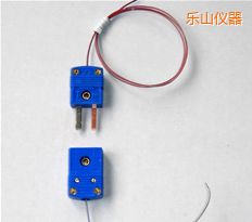 ��(l��)ɽ���ż���^