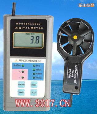 ��(l��)ɽ�๦���L(f��ng)�ٱ����๦���L(f��ng)�كx��