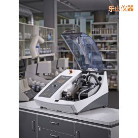 ��(l��)ɽ�����и�C(j��)