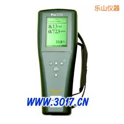 ��(l��)ɽY(ji��)SI���I(y��)ϵ��ˮ�|(zh��)�����x