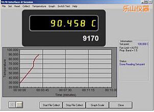 ��(l��)ɽInterface-it v3.81