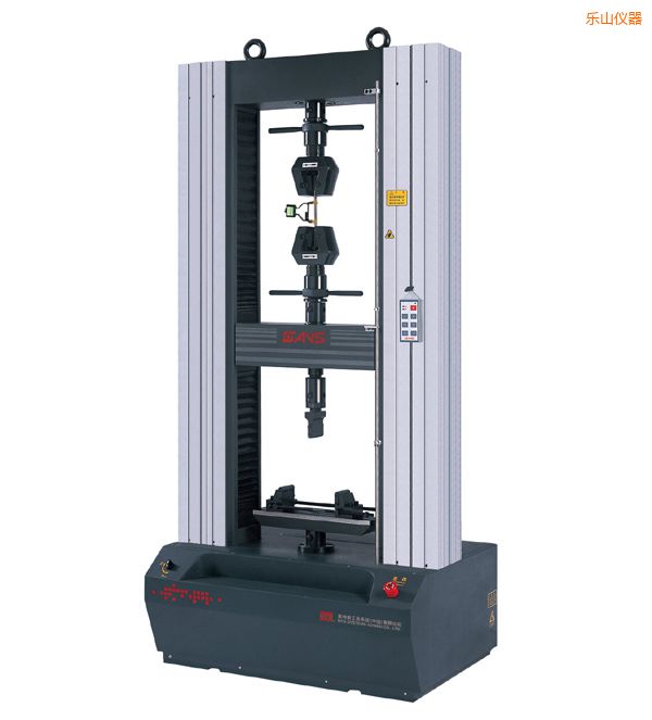 ��ɽ���Tʽ΢�C(j��)��������f(w��n)��ԇ�(y��n)�C(j��)��10t����ϵ�У�