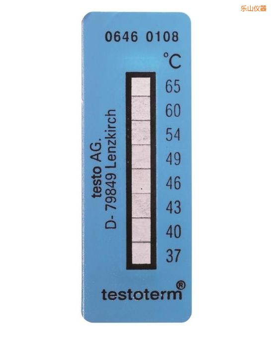 ��ɽ�ض��N