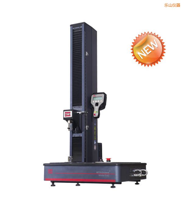 ��ɽExceed����(bi��o) ����f(w��n)��ԇ�(y��n)�C(j��)(5N��5kN)