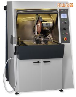 ��(l��)ɽ���ͽ����и�C(j��)