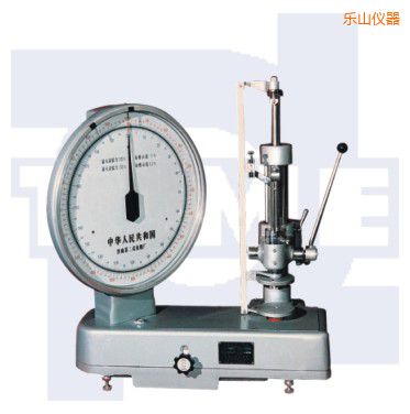 ��(l��)ɽ�C(j��)еʽ��������ԇ�(y��n)�C(j��)