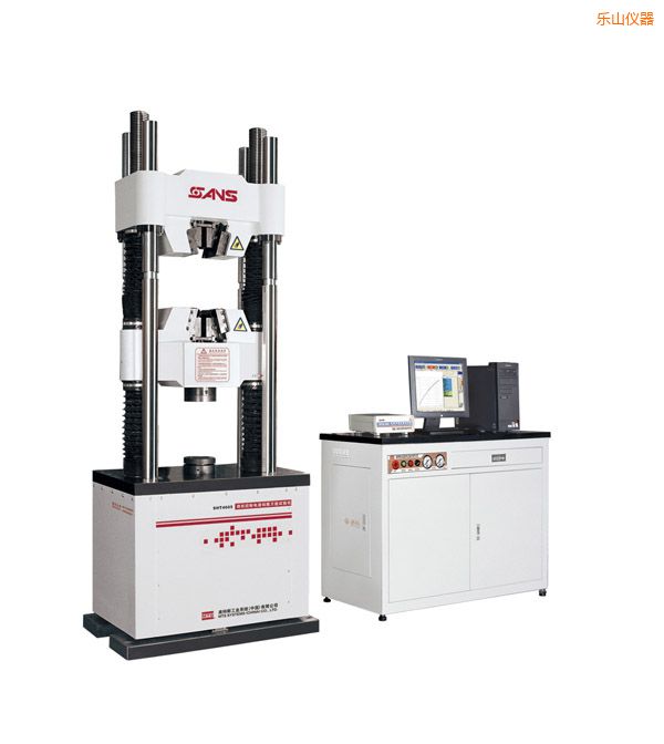 ��ɽ΢�C(j��)�����Һ�ŷ��f��ԇ�C(j��)